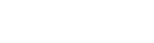 Fredo